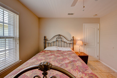 Lake House The Mermaid- POOL, Short Walk to BEACH! Pets ok, Golf Cart Accessible, , on  in Texas - Lakehouse Vacation Rental - Lake Home for rent on LakeHouseVacations.com