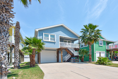 Lake House The Mermaid- POOL, Short Walk to BEACH! Pets ok, Golf Cart Accessible, , on  in Texas - Lakehouse Vacation Rental - Lake Home for rent on LakeHouseVacations.com