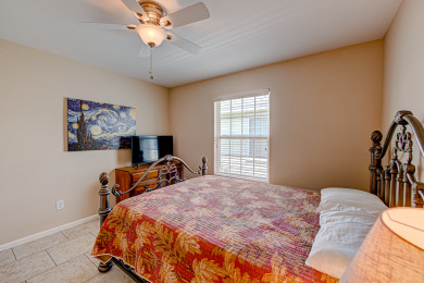 Lake House The Mermaid- POOL, Short Walk to BEACH! Pets ok, Golf Cart Accessible, , on  in Texas - Lakehouse Vacation Rental - Lake Home for rent on LakeHouseVacations.com
