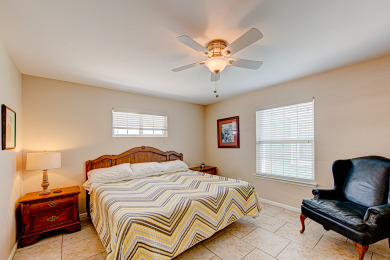 Lake House The Mermaid- POOL, Short Walk to BEACH! Pets ok, Golf Cart Accessible, , on  in Texas - Lakehouse Vacation Rental - Lake Home for rent on LakeHouseVacations.com
