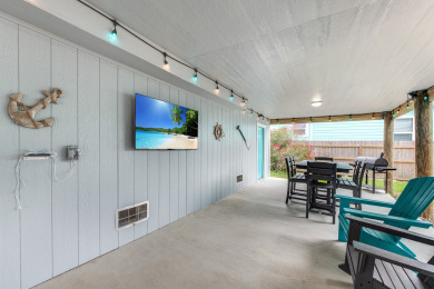 Lake House 2-Quil-A Little Time- Pet Friendly, Pool, Walk to BEACH, , on  in Texas - Lakehouse Vacation Rental - Lake Home for rent on LakeHouseVacations.com