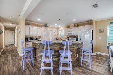 Lake House 2-Quil-A Little Time- Pet Friendly, Pool, Walk to BEACH, , on  in Texas - Lakehouse Vacation Rental - Lake Home for rent on LakeHouseVacations.com