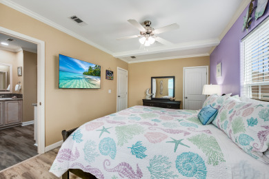 Lake House 2-Quil-A Little Time- Pet Friendly, Pool, Walk to BEACH, , on  in Texas - Lakehouse Vacation Rental - Lake Home for rent on LakeHouseVacations.com