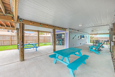 Lake House 2-Quil-A Little Time- Pet Friendly, Pool, Walk to BEACH, , on  in Texas - Lakehouse Vacation Rental - Lake Home for rent on LakeHouseVacations.com