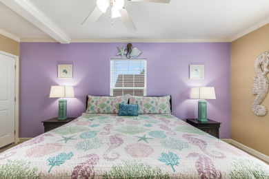 Lake House 2-Quil-A Little Time- Pet Friendly, Pool, Walk to BEACH, , on  in Texas - Lakehouse Vacation Rental - Lake Home for rent on LakeHouseVacations.com