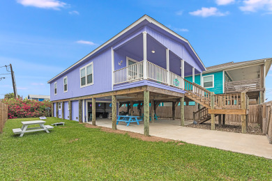 Lake House 2-Quil-A Little Time- Pet Friendly, Pool, Walk to BEACH, , on  in Texas - Lakehouse Vacation Rental - Lake Home for rent on LakeHouseVacations.com