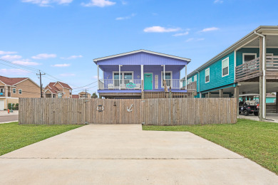 Lake House 2-Quil-A Little Time- Pet Friendly, Pool, Walk to BEACH, , on  in Texas - Lakehouse Vacation Rental - Lake Home for rent on LakeHouseVacations.com