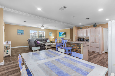 Lake House 2-Quil-A Little Time- Pet Friendly, Pool, Walk to BEACH, , on  in Texas - Lakehouse Vacation Rental - Lake Home for rent on LakeHouseVacations.com