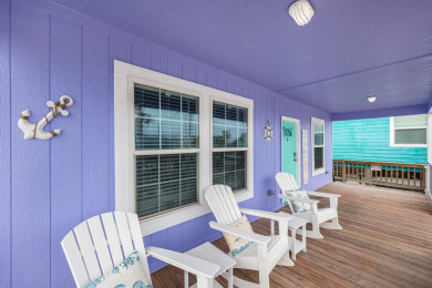 Lake House 2-Quil-A Little Time- Pet Friendly, Pool, Walk to BEACH, , on  in Texas - Lakehouse Vacation Rental - Lake Home for rent on LakeHouseVacations.com