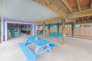Lake House 2-Quil-A Little Time- Pet Friendly, Pool, Walk to BEACH, , on  in Texas - Lakehouse Vacation Rental - Lake Home for rent on LakeHouseVacations.com