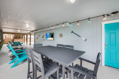 Lake House 2-Quil-A Little Time- Pet Friendly, Pool, Walk to BEACH, , on  in Texas - Lakehouse Vacation Rental - Lake Home for rent on LakeHouseVacations.com