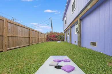 Lake House 2-Quil-A Little Time- Pet Friendly, Pool, Walk to BEACH, , on  in Texas - Lakehouse Vacation Rental - Lake Home for rent on LakeHouseVacations.com