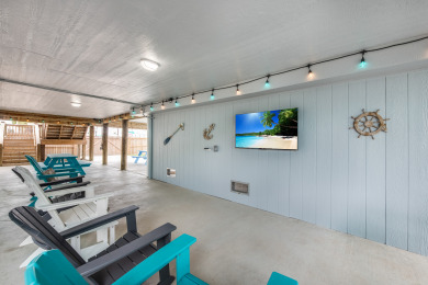 Lake House 2-Quil-A Little Time- Pet Friendly, Pool, Walk to BEACH, , on  in Texas - Lakehouse Vacation Rental - Lake Home for rent on LakeHouseVacations.com