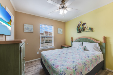 Lake House 2-Quil-A Little Time- Pet Friendly, Pool, Walk to BEACH, , on  in Texas - Lakehouse Vacation Rental - Lake Home for rent on LakeHouseVacations.com