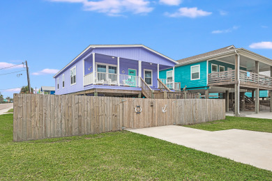 Lake House 2-Quil-A Little Time- Pet Friendly, Pool, Walk to BEACH, , on  in Texas - Lakehouse Vacation Rental - Lake Home for rent on LakeHouseVacations.com