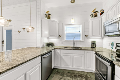 Lake House Spacious condo, community pool, private porch!, , on  in Texas - Lakehouse Vacation Rental - Lake Home for rent on LakeHouseVacations.com