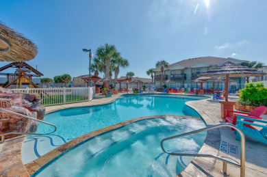 Lake House Spacious condo, community pool, private porch!, , on  in Texas - Lakehouse Vacation Rental - Lake Home for rent on LakeHouseVacations.com