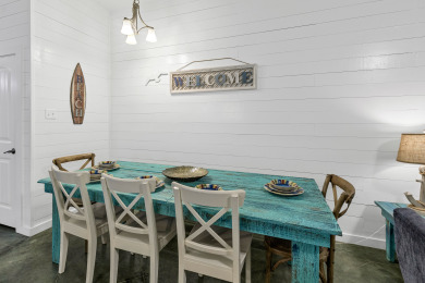 Lake House Spacious condo, community pool, private porch!, , on  in Texas - Lakehouse Vacation Rental - Lake Home for rent on LakeHouseVacations.com