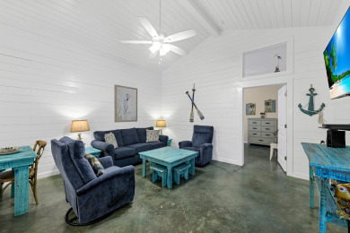 Lake House Spacious condo, community pool, private porch!, , on  in Texas - Lakehouse Vacation Rental - Lake Home for rent on LakeHouseVacations.com