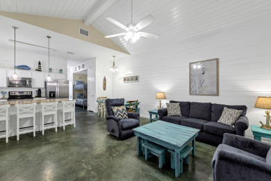 Lake House Spacious condo, community pool, private porch!, , on  in Texas - Lakehouse Vacation Rental - Lake Home for rent on LakeHouseVacations.com
