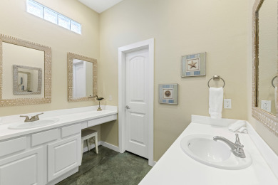 Lake House Spacious condo, community pool, private porch!, , on  in Texas - Lakehouse Vacation Rental - Lake Home for rent on LakeHouseVacations.com