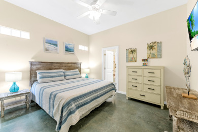 Lake House Spacious condo, community pool, private porch!, , on  in Texas - Lakehouse Vacation Rental - Lake Home for rent on LakeHouseVacations.com