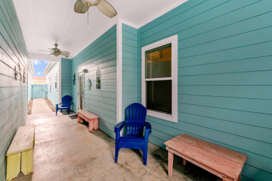 Lake House Spacious condo, community pool, private porch!, , on  in Texas - Lakehouse Vacation Rental - Lake Home for rent on LakeHouseVacations.com