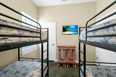 Lake House Spacious condo, community pool, private porch!, , on  in Texas - Lakehouse Vacation Rental - Lake Home for rent on LakeHouseVacations.com