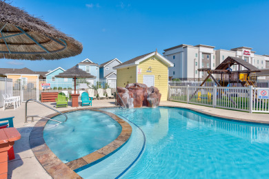 Lake House Spacious condo, community pool, private porch!, , on  in Texas - Lakehouse Vacation Rental - Lake Home for rent on LakeHouseVacations.com