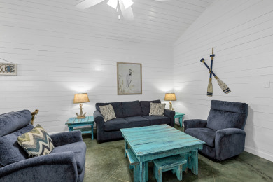 Lake House Spacious condo, community pool, private porch!, , on  in Texas - Lakehouse Vacation Rental - Lake Home for rent on LakeHouseVacations.com