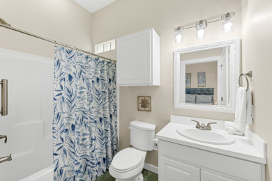 Lake House Spacious condo, community pool, private porch!, , on  in Texas - Lakehouse Vacation Rental - Lake Home for rent on LakeHouseVacations.com
