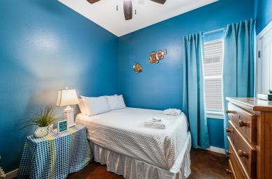 Lake House A spacious townhome unit that will sleep 10, Pet Friendly!, , on  in Texas - Lakehouse Vacation Rental - Lake Home for rent on LakeHouseVacations.com