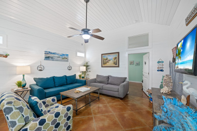 Lake House A spacious townhome unit that will sleep 10, Pet Friendly!, , on  in Texas - Lakehouse Vacation Rental - Lake Home for rent on LakeHouseVacations.com