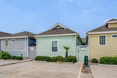 Lake House A spacious townhome unit that will sleep 10, Pet Friendly!, , on  in Texas - Lakehouse Vacation Rental - Lake Home for rent on LakeHouseVacations.com
