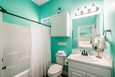 Lake House A spacious townhome unit that will sleep 10, Pet Friendly!, , on  in Texas - Lakehouse Vacation Rental - Lake Home for rent on LakeHouseVacations.com
