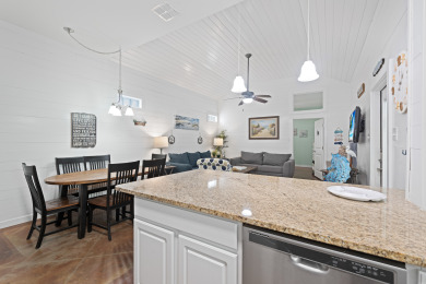 Lake House A spacious townhome unit that will sleep 10, Pet Friendly!, , on  in Texas - Lakehouse Vacation Rental - Lake Home for rent on LakeHouseVacations.com