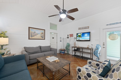 Lake House A spacious townhome unit that will sleep 10, Pet Friendly!, , on  in Texas - Lakehouse Vacation Rental - Lake Home for rent on LakeHouseVacations.com