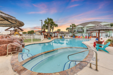 Lake House A spacious townhome unit that will sleep 10, Pet Friendly!, , on  in Texas - Lakehouse Vacation Rental - Lake Home for rent on LakeHouseVacations.com