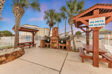 Lake House A spacious townhome unit that will sleep 10, Pet Friendly!, , on  in Texas - Lakehouse Vacation Rental - Lake Home for rent on LakeHouseVacations.com