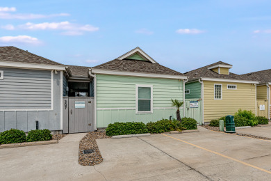 Lake House A spacious townhome unit that will sleep 10, Pet Friendly!, , on  in Texas - Lakehouse Vacation Rental - Lake Home for rent on LakeHouseVacations.com