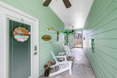 Lake House A spacious townhome unit that will sleep 10, Pet Friendly!, , on  in Texas - Lakehouse Vacation Rental - Lake Home for rent on LakeHouseVacations.com