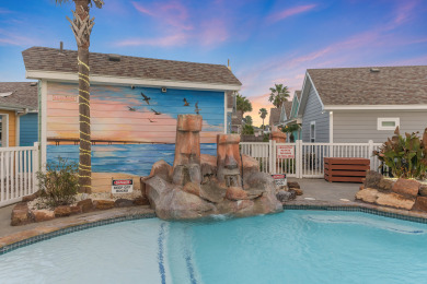 Lake House A spacious townhome unit that will sleep 10, Pet Friendly!, , on  in Texas - Lakehouse Vacation Rental - Lake Home for rent on LakeHouseVacations.com