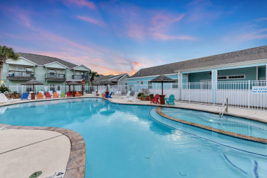 Lake House A spacious townhome unit that will sleep 10, Pet Friendly!, , on  in Texas - Lakehouse Vacation Rental - Lake Home for rent on LakeHouseVacations.com
