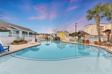 Lake House A spacious townhome unit that will sleep 10, Pet Friendly!, , on  in Texas - Lakehouse Vacation Rental - Lake Home for rent on LakeHouseVacations.com