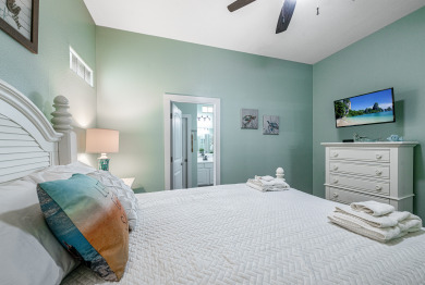 Lake House A spacious townhome unit that will sleep 10, Pet Friendly!, , on  in Texas - Lakehouse Vacation Rental - Lake Home for rent on LakeHouseVacations.com