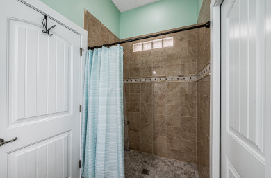 Lake House A spacious townhome unit that will sleep 10, Pet Friendly!, , on  in Texas - Lakehouse Vacation Rental - Lake Home for rent on LakeHouseVacations.com