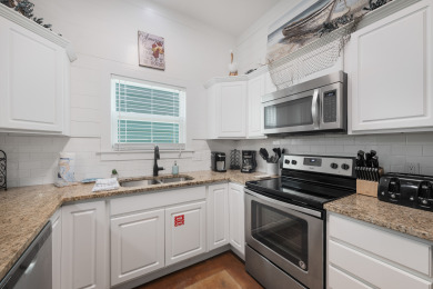Lake House A spacious townhome unit that will sleep 10, Pet Friendly!, , on  in Texas - Lakehouse Vacation Rental - Lake Home for rent on LakeHouseVacations.com