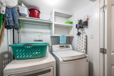 Lake House A spacious townhome unit that will sleep 10, Pet Friendly!, , on  in Texas - Lakehouse Vacation Rental - Lake Home for rent on LakeHouseVacations.com