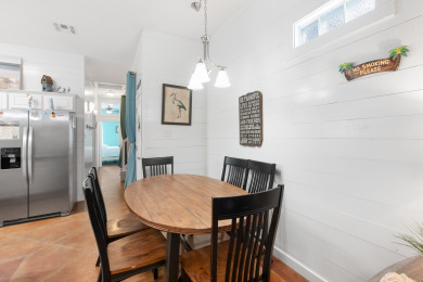 Lake House A spacious townhome unit that will sleep 10, Pet Friendly!, , on  in Texas - Lakehouse Vacation Rental - Lake Home for rent on LakeHouseVacations.com