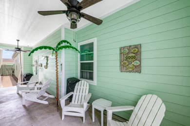 Lake House A spacious townhome unit that will sleep 10, Pet Friendly!, , on  in Texas - Lakehouse Vacation Rental - Lake Home for rent on LakeHouseVacations.com